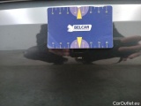  Audi  Q3 Audi  Sportback 35 TDI S tronic Business Edition 5d #24