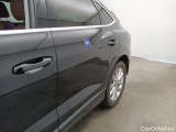  Audi  Q3 Audi  Sportback 35 TDI S tronic Business Edition 5d #27