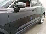  Audi  Q3 Audi  Sportback 35 TDI S tronic Business Edition 5d #29