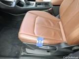  Audi  Q3 Audi  Sportback 35 TDI S tronic Business Edition 5d #35