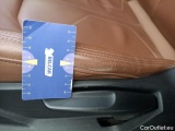  Audi  Q3 Audi  Sportback 35 TDI S tronic Business Edition 5d #36
