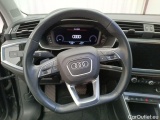  Audi  Q3 Audi  Sportback 35 TDI S tronic Business Edition 5d #37