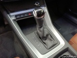  Audi  Q3 Audi  Sportback 35 TDI S tronic Business Edition 5d #38