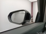  Audi  Q3 Audi  Sportback 35 TDI S tronic Business Edition 5d #40