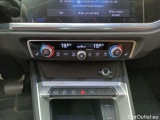  Audi  Q3 Audi  Sportback 35 TDI S tronic Business Edition 5d #39