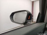 Audi  Q3 Audi  Sportback 35 TDI S tronic Business Edition 5d #41