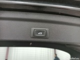  Audi  Q3 Audi  Sportback 35 TDI S tronic Business Edition 5d #43