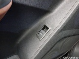  Audi  Q3 Audi  Sportback 35 TDI S tronic Business Edition 5d #42