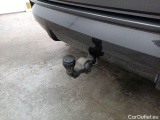  Audi  Q3 Audi  Sportback 35 TDI S tronic Business Edition 5d #45