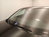  Audi  Q3 Audi  Sportback 35 TDI S tronic Business Edition 5d #50