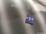  Audi  Q3 Audi  Sportback 35 TDI S tronic Business Edition 5d #53