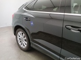  Audi  Q3 Audi  Sportback 35 TDI S tronic Business Edition 5d #54