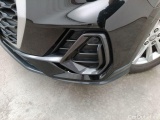 Audi  Q3 Audi  Sportback 35 TDI S tronic Business Edition 5d #57