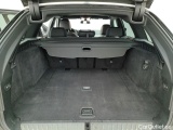  Bmw  Serie 5 BMW 5 Reeks Touring 518d Aut. (110 kW) 5d #14