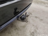  Bmw  Serie 5 BMW 5 Reeks Touring 518d Aut. (110 kW) 5d #15