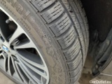 Bmw  Serie 5 BMW 5 Reeks Touring 518d Aut. (110 kW) 5d #16
