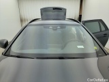  Bmw  Serie 5 BMW 5 Reeks Touring 518d Aut. (110 kW) 5d #17
