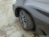  Bmw  Serie 5 BMW 5 Reeks Touring 518d Aut. (110 kW) 5d #22