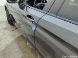  Bmw  Serie 5 BMW 5 Reeks Touring 518d Aut. (110 kW) 5d #24