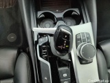  Bmw  Serie 5 BMW 5 Reeks Touring 518d Aut. (110 kW) 5d #31