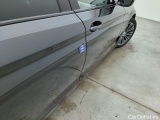  Bmw  Serie 5 BMW 5 Reeks Touring 518d Aut. (110 kW) 5d #40