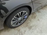  Bmw  Serie 5 BMW 5 Reeks Touring 518d Aut. (110 kW) 5d #51