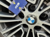 Bmw  Serie 5 BMW 5 Reeks Touring 518d Aut. (110 kW) 5d #50
