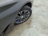  Bmw  Serie 5 BMW 5 Reeks Touring 518d Aut. (110 kW) 5d #56