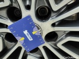  Bmw  Serie 5 BMW 5 Reeks Touring 518d Aut. (110 kW) 5d #58