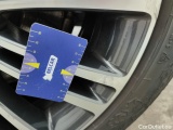  Bmw  Serie 5 BMW 5 Reeks Touring 518d Aut. (110 kW) 5d #59