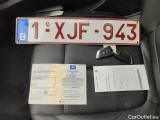  Bmw  Serie 1 BMW 1 Reeks Hatch 116dA (85 kW) 5d #7