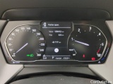  Bmw  Serie 1 BMW 1 Reeks Hatch 116dA (85 kW) 5d #8