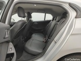  Bmw  Serie 1 BMW 1 Reeks Hatch 116dA (85 kW) 5d #10
