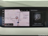  Bmw  Serie 1 BMW 1 Reeks Hatch 116dA (85 kW) 5d #13