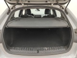  Bmw  Serie 1 BMW 1 Reeks Hatch 116dA (85 kW) 5d #14