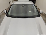  Bmw  Serie 1 BMW 1 Reeks Hatch 116dA (85 kW) 5d #17