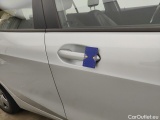  Bmw  Serie 1 BMW 1 Reeks Hatch 116dA (85 kW) 5d #19