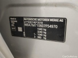  Bmw  Serie 1 BMW 1 Reeks Hatch 116dA (85 kW) 5d #18