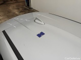  Bmw  Serie 1 BMW 1 Reeks Hatch 116dA (85 kW) 5d #21