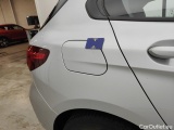  Bmw  Serie 1 BMW 1 Reeks Hatch 116dA (85 kW) 5d #27