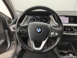  Bmw  Serie 1 BMW 1 Reeks Hatch 116dA (85 kW) 5d #30