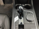  Bmw  Serie 1 BMW 1 Reeks Hatch 116dA (85 kW) 5d #32