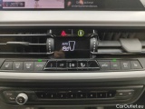  Bmw  Serie 1 BMW 1 Reeks Hatch 116dA (85 kW) 5d #31
