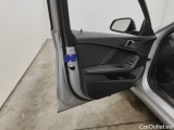  Bmw  Serie 1 BMW 1 Reeks Hatch 116dA (85 kW) 5d #34