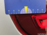  Bmw  Serie 1 BMW 1 Reeks Hatch 116dA (85 kW) 5d #37