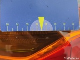  Bmw  Serie 1 BMW 1 Reeks Hatch 116dA (85 kW) 5d #39