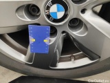  Bmw  Serie 1 BMW 1 Reeks Hatch 116dA (85 kW) 5d #42