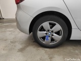  Bmw  Serie 1 BMW 1 Reeks Hatch 116dA (85 kW) 5d #41