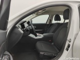  Bmw  Serie 3 BMW 3 Reeks Berline 318dA (110 kW) 4d #6