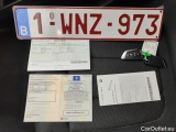  Bmw  Serie 3 BMW 3 Reeks Berline 318dA (110 kW) 4d #7